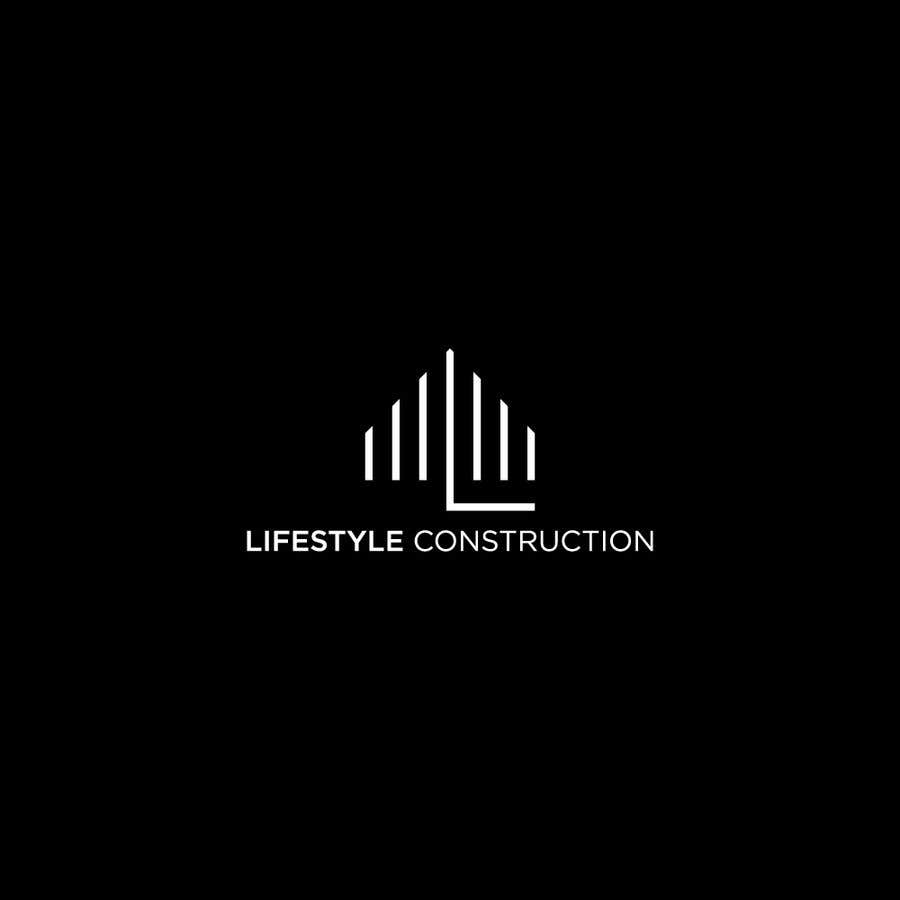 Contest Entry #192 for                                                 Logo for Construction Company
                                            