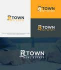 #662 for Logo Design for Real Estate Office by Maa930646