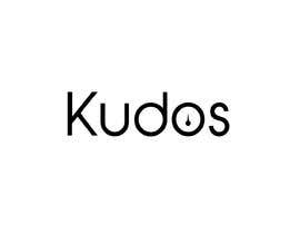 #42 for Kudos timing by Graphicans