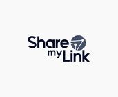 #42 for Design a logo for &quot;Share My Link&quot; by fmahmud331