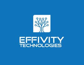 #15 untuk Design a Logo for EffiVity and MyEasyISO oleh designbox3