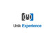 
                                                                                                                                    Icône de la proposition n°                                                7
                                             du concours                                                 Logo Design for Unik Experience
                                            