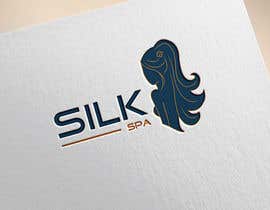 #31 ， create a logo for an asian themed sexy spa 来自 kisakib551