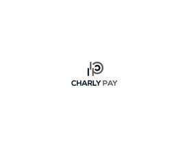 #620 dla Pay Charly przez mdhelaluddin11
