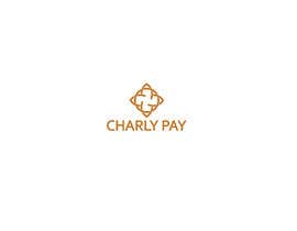 #621 dla Pay Charly przez naimmonsi12