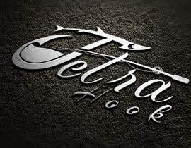 #65 pёr Design a Logo for Fishing Equipment Company nga MehtabAlam81
