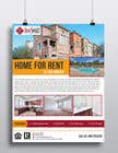 #103 per Design Flyer For Rental da fahimmehek