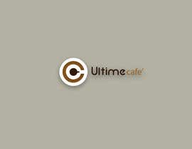 #299 para Logo Design for a Coffee Distributor por Ankush881