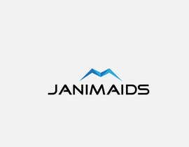 #138 for Logo for janitorial company by faisalaszhari87