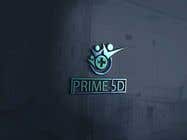 #83 untuk Build Logo for Prime Health 5D oleh Shakil361859