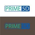 #87 untuk Build Logo for Prime Health 5D oleh Shakil361859