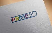 #153 untuk Build Logo for Prime Health 5D oleh Shakil361859