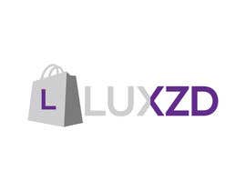 #24 для LuXzd store від silentlogo