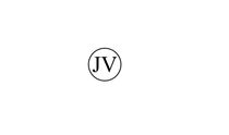lively420 tarafından JV Designs Logo için no 13
