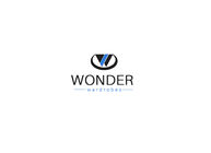 #115 para Wonder Wardrobes Logo de subornatinni