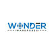 Miniatura de participación en el concurso Nro.107 para                                                     Wonder Wardrobes Logo
                                                