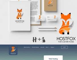 #2834 for Logo design by ericgran