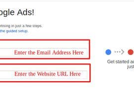 #2 for Add an image to wordpress website and google adwords authentication by naresh1516