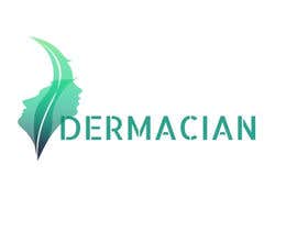 #14 for Dermatology clinic Logo needed by asyqiqinrusna