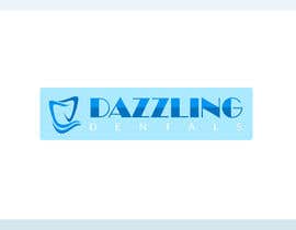 #248 for Dazzling Dentals by Slimshafin