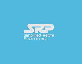 #224 for Design a Logo for our software company &quot;SRP&quot; by hussenali7681