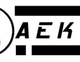 #71 for Make a Business Logo by mekatronikci38