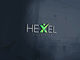 Predogledna sličica natečajnega vnosa #49 za                                                     Logo for Hexel Finance LTD
                                                