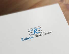 #22 for Build me a logo for a real estate &amp; property management company by khurshida90
