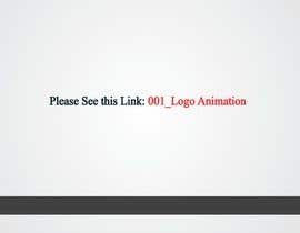 #15 för Logo Animation - Printing av GraphicsHDR