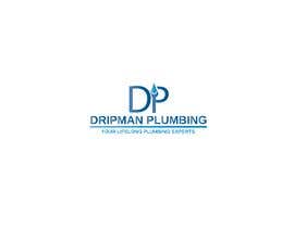 #150 for Plumbing Logo Creation by szamnet