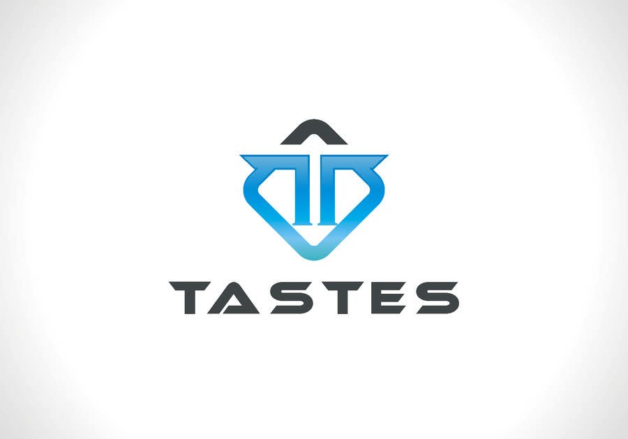 Proposition n°42 du concours                                                 Design a Logo for a Brand : Tastes
                                            