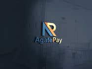#76 for Design a logo for Payment company by sohagmilon06