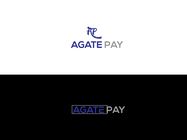 #24 for Design a logo for Payment company av rszismail