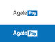 Miniatyrbilde av konkurransebidrag #1 i                                                     Design a logo for Payment company
                                                
