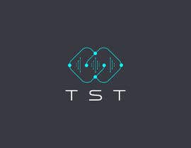 #8 for Design a Logo for IOT company by sajimnayan