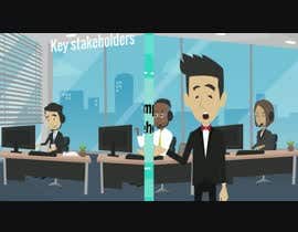 #3 pёr Animation Commercial for a Website nga javariasiddique3