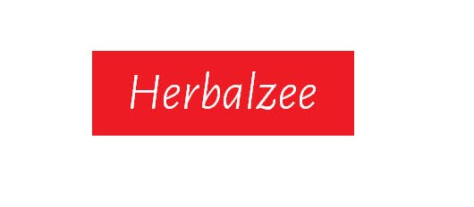 Proposition n°198 du concours                                                 Write a tag line/slogan for a new herbal product
                                            