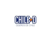 #81 for Diseños de Chile by StudiosViloria