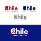 #45 para Diseños de Chile de valeryamqdesign