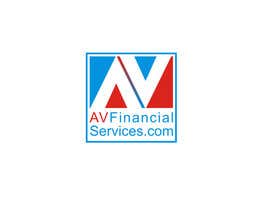 slcreation tarafından AVFinancialServices.com için no 27