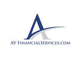 henrydwip tarafından AVFinancialServices.com için no 9