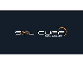 #545 for Logo needed for SOL Cuff by Graphicplace