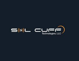 #633 para Logo needed for SOL Cuff por Graphicplace