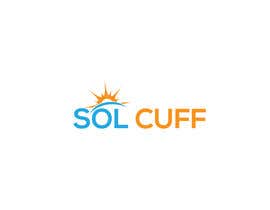 #31 para Logo needed for SOL Cuff de Logozonek