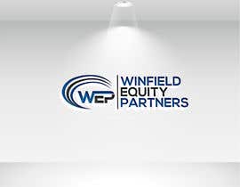 #60 for Winfield Equity Partners by lookidea007
