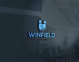 #80 for Winfield Equity Partners by sabekunnaharbd