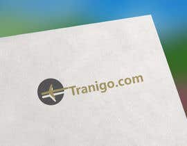 #32 Tranigo.com részére arazyak által