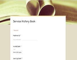 #3 for maintenace book service online with time table by kakh8020
