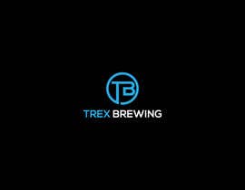 #5 for Brewery Logo Design by RichMind1977