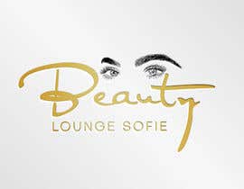 #279 for Design a sophisticated logo for my Beauty Salon by imrovicz55